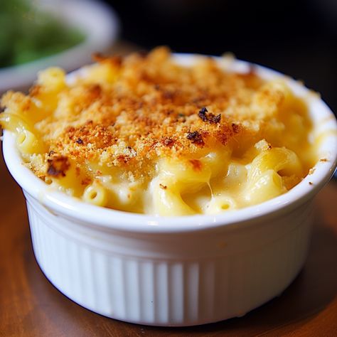 Furrs Cafeteria Mac And Cheese, Cafeteria Mac And Cheese, Furrs Cafeteria Recipes, Macaroni Grill Copycat Recipes, Furrs Cafeteria, Chicken Macaroni Recipe, Beef Mac And Cheese, Coconut Cream Pie Recipes, Cheese Pasta Recipes