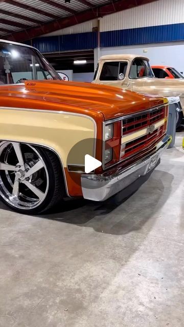 @c10soultexas on Instagram: "💯💯

#squarebodynation #squarebody #squarebodychevy #squarebodysyndicate #c10soultexas #c10trucks #c10nation #truckporn #truck #trucklifestyle #truckfamily #c10chevy" C10 Chevy Truck 73-87, C 10 Chevy Trucks, 86 Chevy Truck, C10 Stepside, 57 Chevy Trucks, C10 Chevy Truck, C10 Trucks, Chevy C10, Square Body