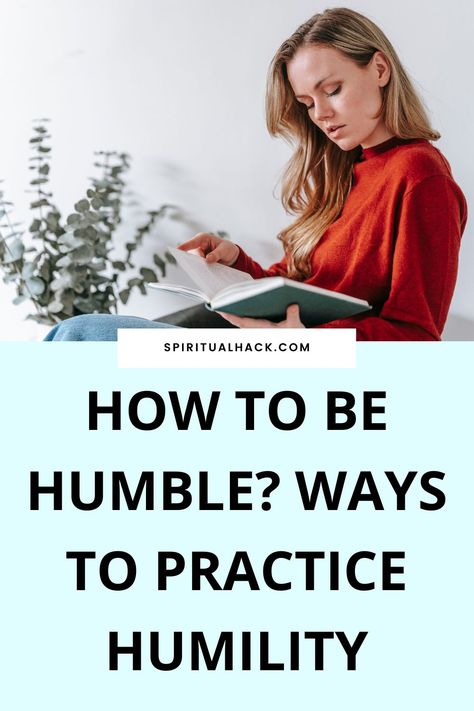 Embrace humility in service of God with these transformative ways. Learn how to have a humble heart and align yourself with His divine will. How To Be Humble Christian, How To Stay Humble, How To Be Humble, Bible Studies For Beginners, Humble Heart, Humble Yourself, Be Humble, Christian Scripture, Professional Growth