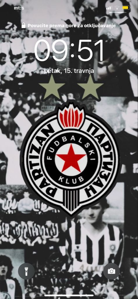 Partizan Logo, Iphone Wallpaper Classy, Pop Art Wallpaper, Family Tattoos, Football Wallpaper, Juventus Logo, Naruto Uzumaki, Ideas Style, Home Ideas