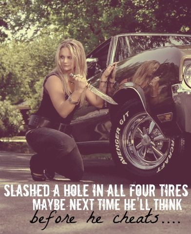 Before he cheats - Carrie Underwood Woman Scorned, Miranda Lambert Photos, Crazy Ex Girlfriends, Country Lyrics, Crazy Ex, Country Music Lyrics, Music Quotes Lyrics, Country Music Stars, I'm With The Band