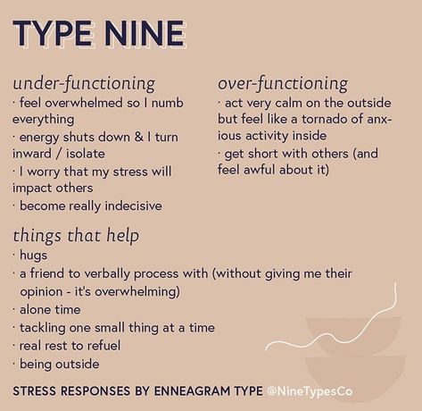 9 Wing 1 Enneagram, Ennegrams Types, 9 Wing 8, Enneagram Type 9 Female, Enneagram Type 7 Enfp, Enneagram Type 9 Wing 1, Enneagram 9 And 4, Enneagram 9 With 8 Wing, Enneagram Type 9