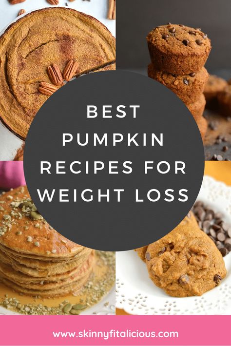 Low Carb Low Calorie Pumpkin Recipes, Low Calorie Canned Pumpkin Recipes, Low Calorie Pumpkin Puree Recipes, Best Pumpkin Recipes Healthy, Pure Pumpkin Recipes Healthy, Real Pumpkin Recipes Easy, Healthy Things To Make With Pumpkin Puree, Heart Healthy Pumpkin Recipes, Mediterranean Pumpkin Recipes