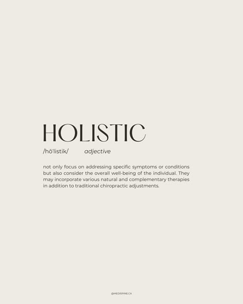 HOLISTIC CARE: where science meets soul! Did you know? Studies show that holistic approaches not only treat symptoms but also address underlying causes, promoting overall well-being🌀. From reducing stress hormones to supporting immune function, the science behind holistic care is as fascinating as its holistic benefits 🙌🏼🥹! __________________________________________ Holistic Wellness Aesthetic Instagram, Wellness Words, Holistic Lifestyle Aesthetic, Holistic Healing Aesthetic, Holistic Health Aesthetic, Holistic Wellness Aesthetic, Holistic Aesthetic, Holistic Business, Fitness Vision Board