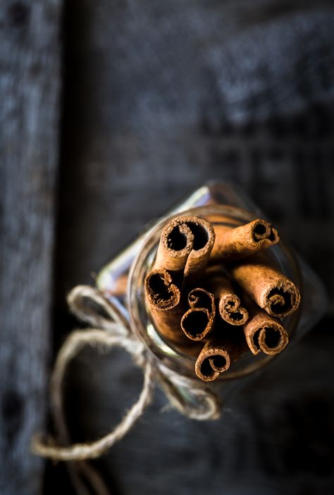 Patrycja Jadach - Sydney food photographer Winter Still Life Photography, Spices Photography, Ice Heart, Dark Food Photography, Food On Sticks, Sydney Food, Food Drink Photography, Plant Photography, Food Photographer