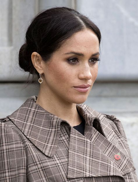 Meghan Markle Meghan Markle Ex Husband, Meghan Markle Hair, Eye Contouring, Estilo Meghan Markle, Meghan Markle Photos, Prince Harry Et Meghan, Princess Meghan, Prins Harry, Prince Harry And Megan