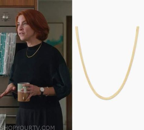 Anne Carlson, S Gold Necklace, Zoeys Extraordinary Playlist, Sam And Cat, Worn On Tv, Nickelodeon Shows, Where To Buy Clothes, Wardrobe Clothes, Buy Necklace