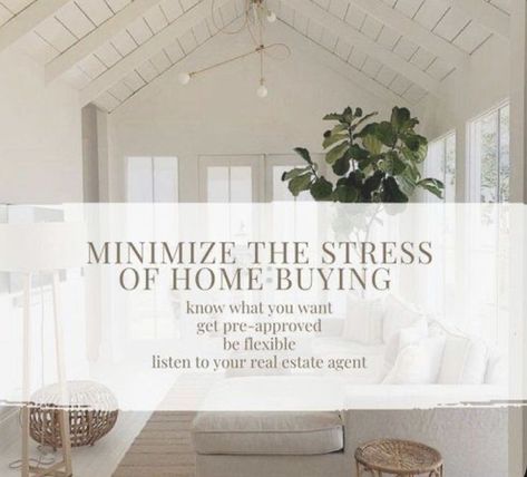 "Buying your first home should be an exciting adventure, not a stressful ordeal! 🏡💼 With #HalifaxRealtor, let's minimize the stress and maximize the joy of this milestone moment. #FirstTimeHomebuyer #StressFreeHomeBuying #HalifaxRealEstate #DreamHomeJourney #NewBeginnings #HomeSweetHome #ExpertGuidance #EmpowerYourself #HomeBuyingMadeEasy" Realtor Ads, Easter Real Estate, Real Estate Marketing Strategy, Real Estate Fun, Real Estate Infographic, Social Media Marketing Planner, Realtor Social Media, Real Estate Agent Marketing, Real Estate Advertising