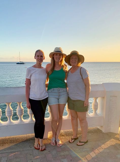 Mother Daughter Vacation Ideas, Mother Daughter Trips, Full Passport, Mother Daughter Vacation, Boy Crafts, Vieques Puerto Rico, Bioluminescent Bay, Mommy And Daughter, Puerto Rico Trip