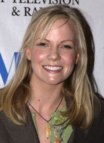 Laura Harris - Wiki 24 - Wikia Radio Drama, Short Term Goals, Vancouver British Columbia, Double Take, 20th Anniversary, Animation Series, Entertainment Industry, British Columbia, Celebrities Female