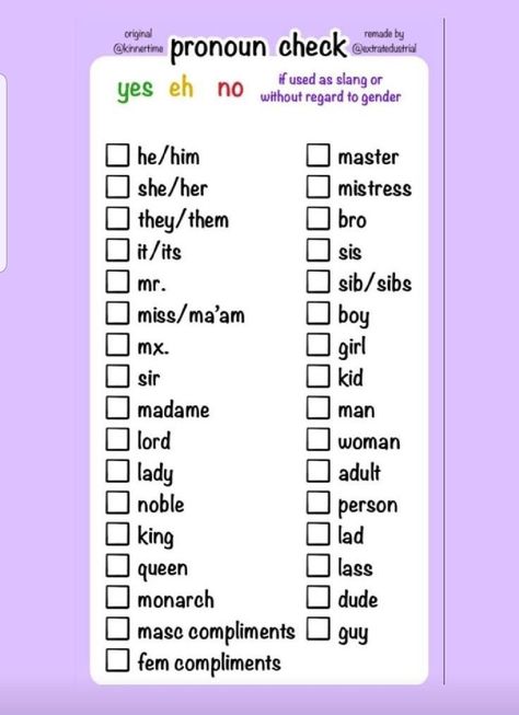 Pronouns Template, Fill The Jars Template, About Me Template, Funny Charts, Character Sheet Template, Bored Jar, Instagram Story Questions, Bingo Template, Character Template