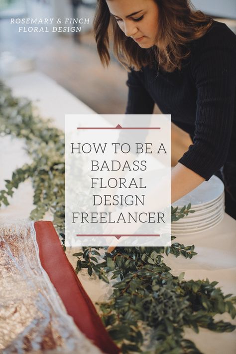 How To Learn Floral Design, Floral Design Studio Space, How To Become A Florist, Become A Florist, Floral Workshop, Floral Design Business, Floral Design Classes, Floristry Design, Chelsea Wedding