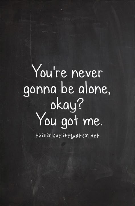 Lovelorn Quotes, Family Written, Teenage Life Quotes, Teenager Quotes About Life, Now Quotes, Teenage Life, Moving On Quotes, Love Life Quotes, Life Quotes To Live By