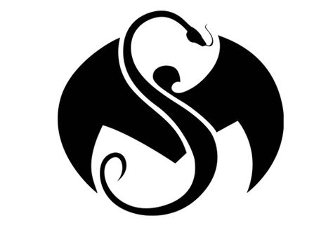 Strange Music, Inc - Rest In Peace Maudie Sue Yates Khalifah Strange Music Tattoo, Strange Music Logo, No Limit Records, Strange Family, Tech N9ne, Serif Logo, Strange Music, Music Tech, Music Life