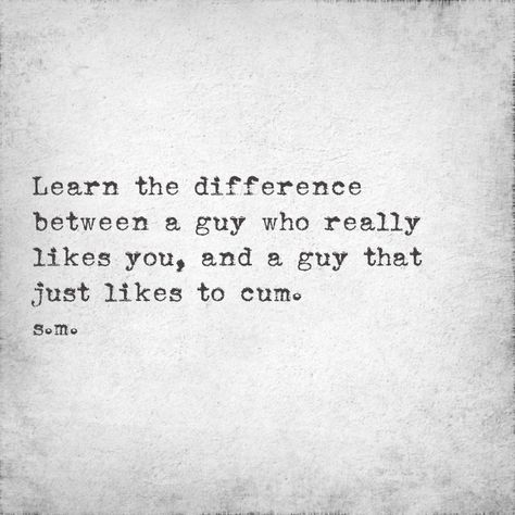 Don’t Take Him Back Quotes, How Could He Do This To Me Quotes, He Isnt Interested Quotes, He Makes Me Nervous Quotes, No Interest Quotes Relationships, He Is Different Quotes, He’s Not Interested Quotes, Nervous Quotes, Esoteric Quotes