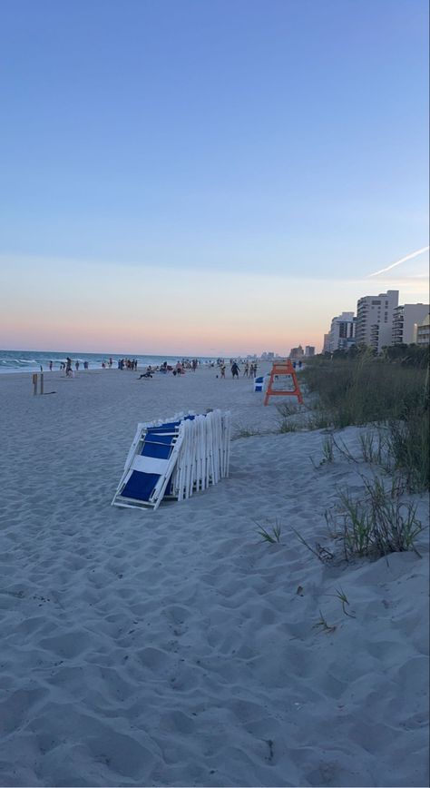 South Carolina Aesthetic Myrtle Beach, South Carolina Apartments, South Carolina Vacation Myrtle Beach, South Hampton Aesthetic, South Carolina Beach Aesthetic, Coastal Carolina University Aesthetic, Myrtle Beach Aesthetic, Charleston South Carolina Aesthetic, Mrtyle Beach