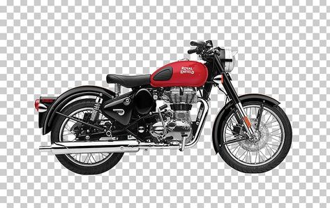 Old Royal Enfield, Photoshop Landscape Architecture, Graphic Doodles, Yamaha Rx 100, Motorcycle Png, Rx 100, Photoshop Landscape, Royal Enfield Accessories, Enfield Bike