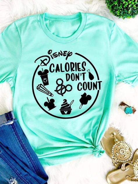 Disney Vinyl, Vacation Tshirt, Disney Women, Shop Disney, Vacation Tshirts, Cute Disney Outfits, Disney Items, Disney Vacation Shirts, Disney Trip Shirts