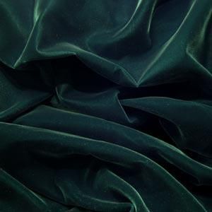 Table cloths - can't be too dark. Theatre Curtains, Dark Green Aesthetic, Brand Photography Inspiration, Slytherin Aesthetic, Deep Winter, Wedding Dress Fabrics, Trendy Bedroom, Green Velvet, Jewel Tones