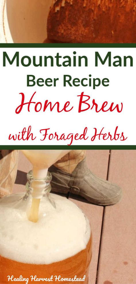 Home Brew Recipes Beer, Kombucha Recipes, Beer Brewing Recipes, Mead Recipe, Making Beer, Homemade Alcohol, Beer Recipe, Making Wine, Brewing Recipes