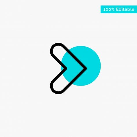 arrow,background,button,circle,collection,design,east,element,flat,graphic,icon,illustration,interface,internet,isolated,marker,motion,move,movement,orientation,pictogram,point,pointer,send,set,shape,sign,symbol,target,vector,web,website,white,back,continue,cursor,direction,directional,down,forward,go,horizontal,indicator,left,navigation,next,pointing arrow,previous,right,up Arrow Graphic Design, Arrow Design Graphic, Navigation Logo, Arrow Logo Design, Move Logo, Logo Arrow, Target Icon, Arrows Logo, Arrow Graphic