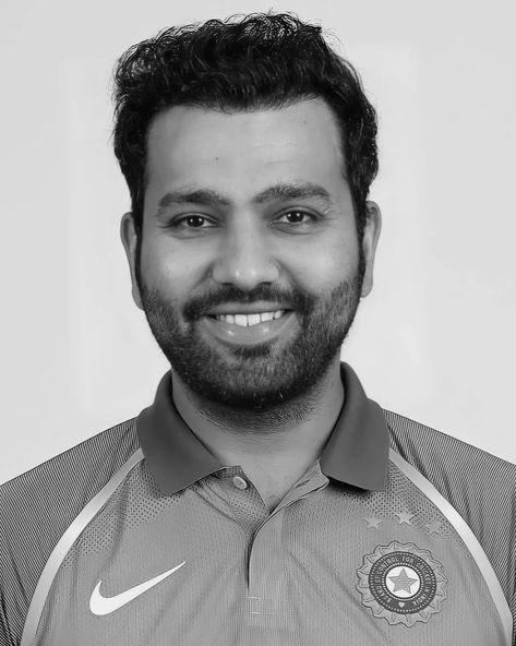 Rohit Sharma Portrait, Rohit Sharma Sketch Pencil, Rohit Sharma Sketch, Rohit Sharma Drawing, Ms Doni, Virat Kohli Portrait Photography, Aquaman 2018, Bollywood Makeup, Hanuman Hd