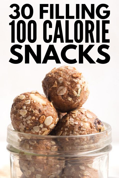 100 Cal Snacks Healthy, 100 Calorie Low Carb Snacks, Healthy Gluten Free Snacks On The Go, Most Filling Snacks, 110 Calorie High Protein Snacks, 200 Calorie Low Carb Snacks, Low Calorie And Carb Snacks, Healthy Low Carb Sweet Snacks, Filling Snacks On The Go