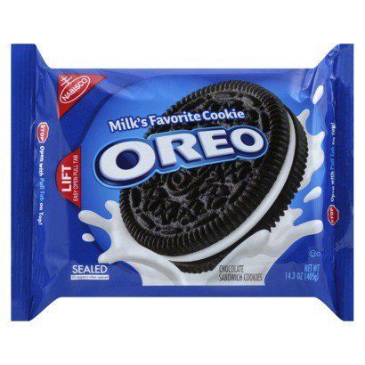 Weird Oreo Flavors, Oreo Peanut Butter, Oreo Cookie Flavors, Sandwich Cream, Peanut Butter Sandwich Cookies, Dessert Oreo, Cookie Sandwich, Peanut Butter Oreo, Oreo Flavors