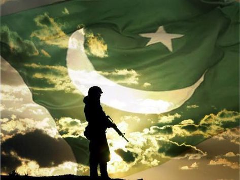 14 August Dp for Boys - Meher Diary Pakistan Flag Wallpaper, August Wallpapers, Flag Pakistan, Pakistani Army, Defence Day, Happy Independence Day Pakistan, Pakistan Defence, Pakistan Pictures, Pak Army Soldiers