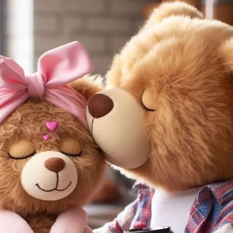 First Thought In The Morning, Hugging Teddy Bear, Teddy Bear Hug, National University, Cute Teddy, Love Bear, Bear Hug, Cute Teddy Bears, Always You