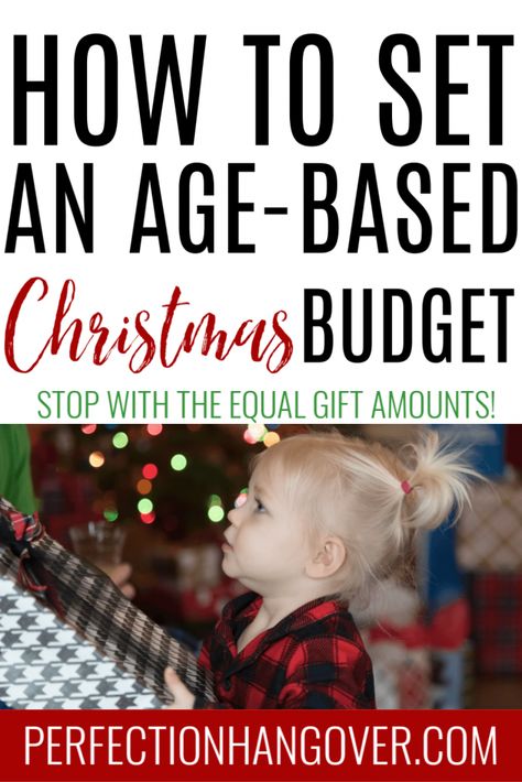 Christmas Budget Ideas, Posts For Facebook, Budget Christmas Gifts, Christmas Budget, Frugal Christmas, Engagement Posts, Christmas Savings, Christmas Collage, Budget Gift