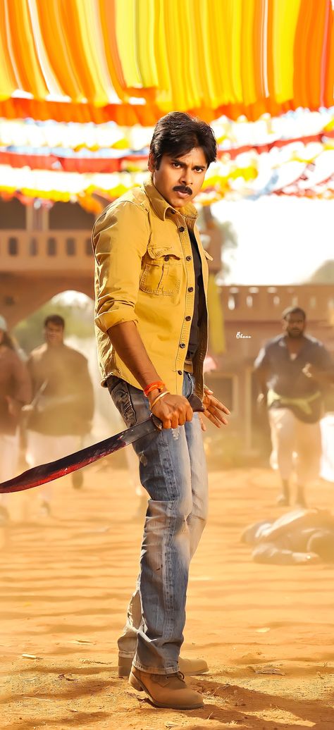 Power Star Pawan Kalyan 🔥❤️ Pspk Hd Wallpaper Full Screen, Power Star Pawan Kalyan Hd Wallpapers, Gabbar Singh Pawan Kalyan, Pspk Hd Wallpaper, Pawan Kalyan Hd Wallpaper, Arya Movie, Power Star Pawan Kalyan, Pawan Kalyan Wallpapers, Singh Wallpapers