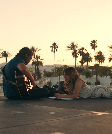 Movies Like The Notebook, Taylor Jenkins Reid, Damien Chazelle, Mahershala Ali, Sam Elliott, Daisy Jones, Message In A Bottle, A Star Is Born, The Notebook