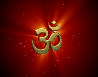 Om Images Om Symbol Design, Om Images Om Symbol Art, Ohm Wallpaper, Om Photo, Om Images, Laxmi Images, Ohm Art, Om Pictures, Om Symbol Art