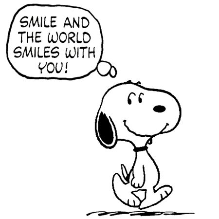 Snoopy Thinking Words of Wisdom Snoopy Motivation, Snoopy Thinking, Thinking Reaction, Snoopy Reaction, Snoopy Sayings, Snoopy Quotes, Poses Reference, Reaction Pics, I Kings