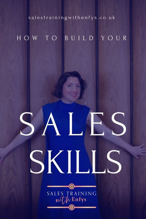 How to Make More Sales This Year. Our blog is packed with actionable insights, motivation boosters, and practical tips tailored specifically for business women. Whether you're a solopreneur or leading a team, discover how to leverage your strengths and drive success in sales. Leading A Team, Sales Skills, Sales Training, Sales Tips, Ideal Client, Business Growth, Business Women, A Team, This Year