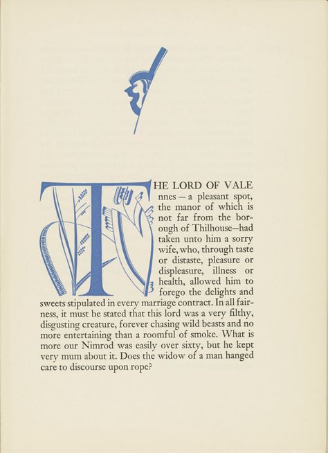 Paul Shaw Letter Design » The Definitive Dwiggins no. 24—Talks on Dwiggins Book Chapter Illustration, Illustration Story Book, Storybook Typography, Chapter Opener Design, Novel Layout Design, Text Book Cover Design, Book Chapter Design, Chapter Page Design, Poetry Book Layout