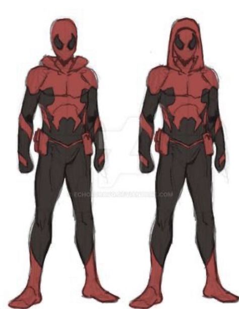 A new hero is in Gotham will be the only super powered hero or one of… #action #Action #amreading #books #wattpad Spiderman Fanart, Spiderman Characters, All Spiderman, Spiderman Suits, Image Spiderman, Scarlet Spider, Spiderman Costume, Spiderman Artwork, Spider Art