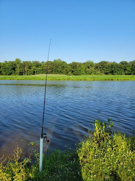 Beauty Smile, Fishing Adventure, Southern Comfort, Love Days, Photo Instagram, The Bank, Clothing Company, Wind Turbine, Beautiful Day