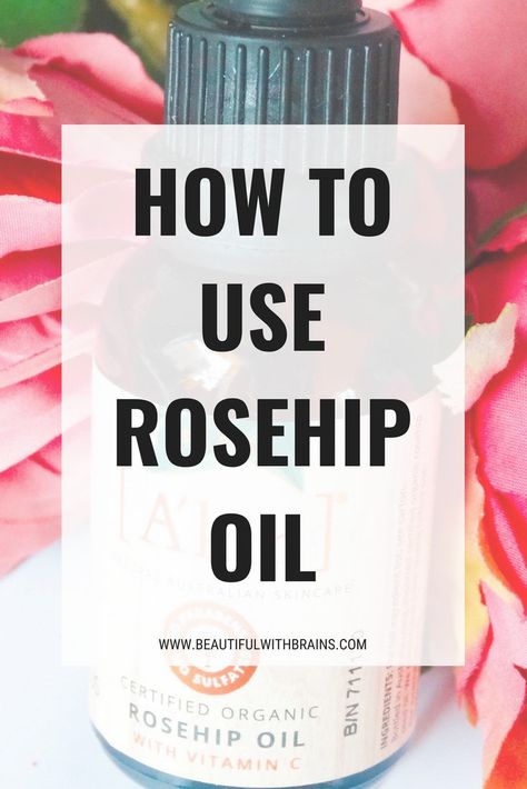 Benefits Of Rosehip Oil For Face, Rosehip Oil Benefits Skincare, Benefits Of Rosehip Oil, Nails Remedies, Rosehip Oil For Skin, Rosehip Oil Benefits, Oils And Their Benefits, Holistic Skincare, Rose Hip Oil