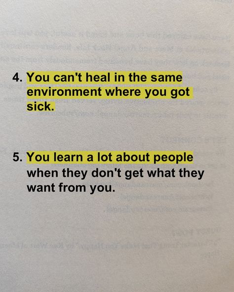 10 harsh truths that will change the way you think. Follow @booklyreads for more self- improvement tips and book recommendations. [harsh truths, change the way you think, mindset, thoughts, books, booklyreads] #explore #harshtruth #thinking #thoughts #changeyourthoughts #changeyourmindset #booklyreads Books On Mindset, Harsh Truth Quotes, Books For Changing Mindset, Books To Change Your Mindset, Monk Mode, Harsh Quotes, Change Ur Mindset, Thinking Thoughts, Fixed Mindset Vs Growth Mindset