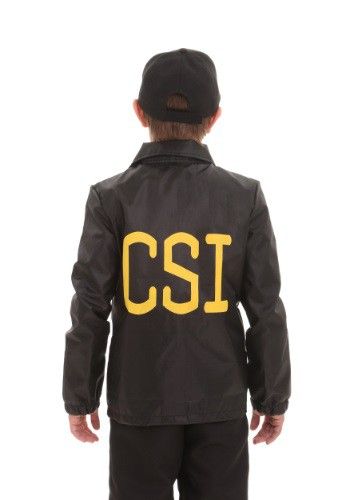 Csi Costume, Cop Halloween Costume, Police Officer Costume, Prisoner Costume, Kids Police, Police Costume, Police Shirts, Style Character, Halloween Custom