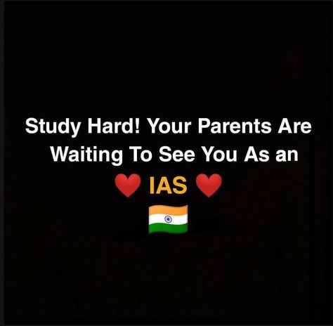 Ias Quotes In English, Upsc Dream Quotes, Ips Motivation Quotes, Upsc Motivation Quotes In English, Ias Motivation Quotes In English, Ias Dream Wallpaper, Ias Upsc Wallpapers Motivation, Ias Motivational Wallpaper, Upsc Aspirant Quotes