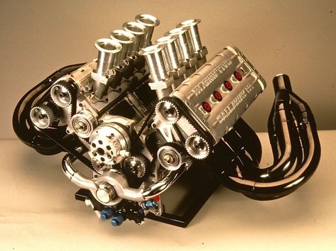 Truk Besar, Car Engines, Turbo System, Hey Yall, Crate Engines, Combustion Chamber, Motor Engine, Performance Engines, Indy 500