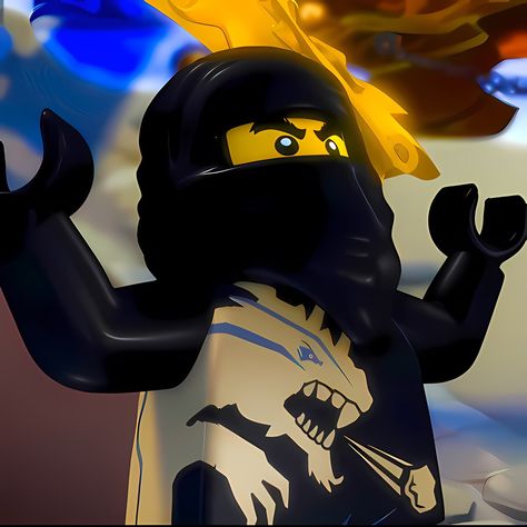 High Quality Pfp Dump, 4k Pfp, High Quality Pfp, Ninjago Kai, Miles Morales Spiderman, Simple Iphone Wallpaper, Aesthetic Gif, Cartoon Profile Pics, Lego Ninjago