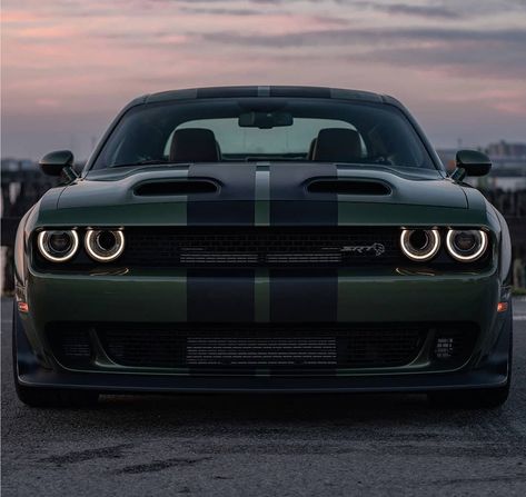 Challenger Redeye, Doge Challenger, Dodge Hellcat, Dodge Demon, Dodge Challenger Hellcat, Challenger Hellcat, Challenger Srt Hellcat, Dodge Challenger Srt Hellcat, Dodge Muscle Cars