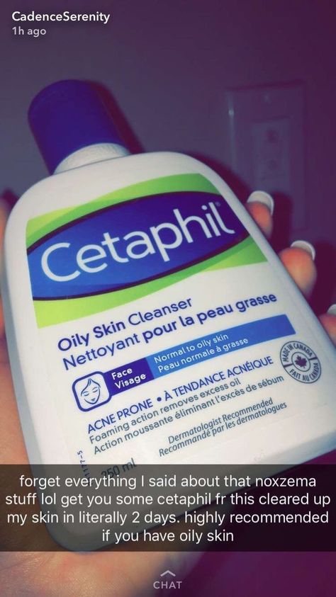 For Glowing Face, Glowing Tips, Cetaphil Cleanser, Face Glowing, Oily Skin Face, Haut Routine, Daily Beauty Tips, Cleanser For Oily Skin, Face Care Tips