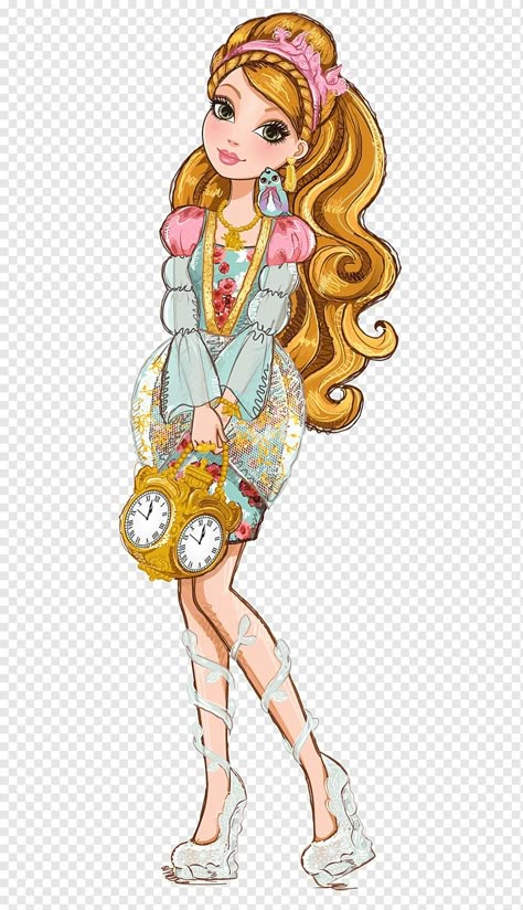 Everafter High Characters, All Ever After High Characters, Ever After High New Characters, Ever After High Personajes, Ever After High Characters, Ashlyn Ella, Ashlynn Ella Ever After High, Presentation Night, A Cat Named Bob