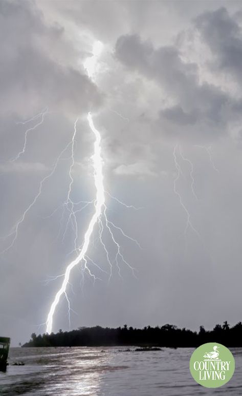 Blood moons, 'orange snow' and multiple rainbows are some of the strangest natural phenomena that have been spotted over the years. Weird weather events like these have shocked people all over the globe, while showing the sheer power and beauty of Mother Nature in full force. #earth #science #weather #world #inspiration Weird Weather, Dark Pics, World Inspiration, Dark Pictures, Midnight Sun, Blood Moon, The Midnight, Natural Phenomena, Earth Science