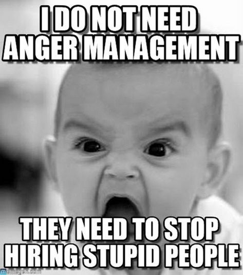 43 Angry Memes Perfectly Expresses Our Anger With 2020 Life Insurance Awareness Month, Ap Psychology, Psychology Humor, Angry Baby, Life Insurance Quotes, Behavior Analyst, Behavior Analysis, School Psychologist, Life Insurance Policy